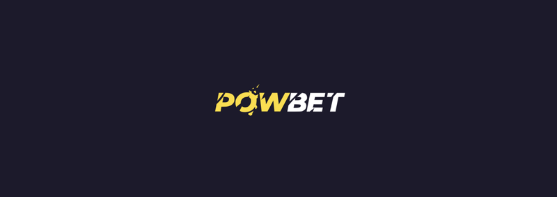 Powbet casino ohne OASIS mit PayPal